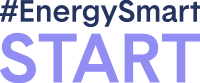 EnergySmartSTART_Colour_positive
